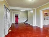 1740 Hardcastle Ave - Photo 10