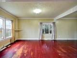 1740 Hardcastle Ave - Photo 11