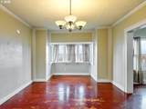 1740 Hardcastle Ave - Photo 13