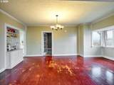 1740 Hardcastle Ave - Photo 14