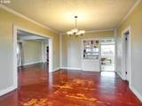 1740 Hardcastle Ave - Photo 15