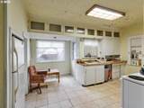1740 Hardcastle Ave - Photo 16