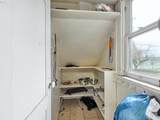 1740 Hardcastle Ave - Photo 19