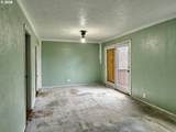 1740 Hardcastle Ave - Photo 20
