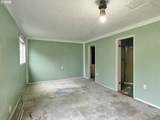 1740 Hardcastle Ave - Photo 21