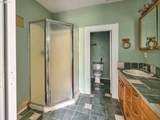 1740 Hardcastle Ave - Photo 22