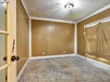 1740 Hardcastle Ave - Photo 24