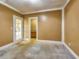 1740 Hardcastle Ave - Photo 25