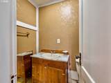 1740 Hardcastle Ave - Photo 26