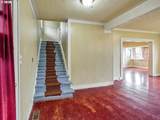 1740 Hardcastle Ave - Photo 27