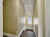 1740 Hardcastle Ave - Photo 28