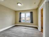 1740 Hardcastle Ave - Photo 29