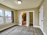 1740 Hardcastle Ave - Photo 30