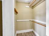 1740 Hardcastle Ave - Photo 32