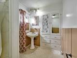 1740 Hardcastle Ave - Photo 33