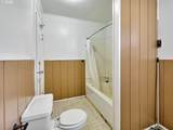 1740 Hardcastle Ave - Photo 34