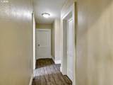 1740 Hardcastle Ave - Photo 35