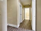 1740 Hardcastle Ave - Photo 36