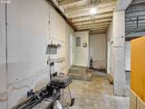1740 Hardcastle Ave - Photo 37