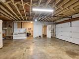 1740 Hardcastle Ave - Photo 38