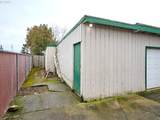 1740 Hardcastle Ave - Photo 8