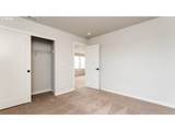 2197 Veneta Ave - Photo 19