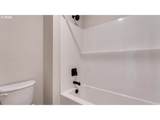2197 Veneta Ave - Photo 20