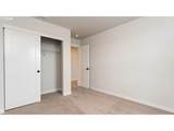2197 Veneta Ave - Photo 21