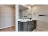 2197 Veneta Ave - Photo 26