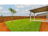 2197 Veneta Ave - Photo 29