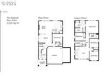 2197 Veneta Ave - Photo 31