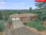 10755 92ND Ave - Photo 1