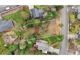 210 St. James Pl - Photo 1