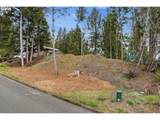 210 St. James Pl - Photo 11