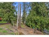 210 St. James Pl - Photo 12