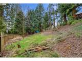 210 St. James Pl - Photo 13