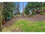 210 St. James Pl - Photo 14