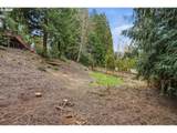 210 St. James Pl - Photo 15