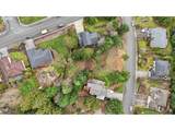 210 St. James Pl - Photo 2
