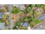 210 St. James Pl - Photo 3