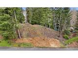 210 St. James Pl - Photo 8