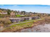 5841 Columbia Way - Photo 43