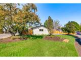 10455 Meadow St - Photo 34