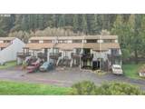 43605 State Highway 38 - Photo 1