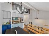 43605 State Highway 38 - Photo 10