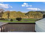 43605 State Highway 38 - Photo 11