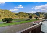 43605 State Highway 38 - Photo 12
