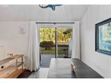 43605 State Highway 38 - Photo 14