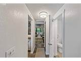 43605 State Highway 38 - Photo 15