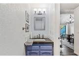 43605 State Highway 38 - Photo 16